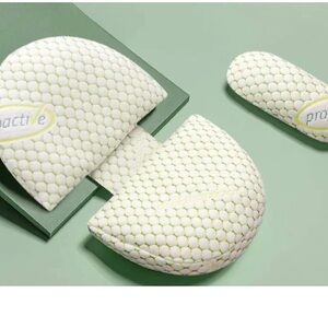 Maternity & Pregnancy Pillow